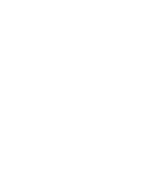 總部地址 - hth
