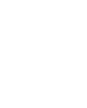 總部地址 - hth
